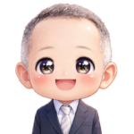 健康教室<br>トレーナー